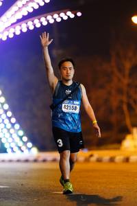 BIB: 42558
                            <button type="button" onclick="openModal(16804484)" class="btn btn-primary btn-sm float-right btn-popup" data-toggle="modal" data-target=".modal-high-quality">
                        <i class="fas fa-shopping-cart"></i> Add to Cart
                    </button>
                                            <button type="button" onclick="isThisMe(16804484, true)" class="btn btn-success btn-sm float-right btn-popup btn-isme hidden" data-toggle="tooltip" data-placement="bottom" title="นี่คือรูปของคุณใช่ไหม คลิกที่นี่เพื่อเอาเข้าอัลบั้ม">
                        <i class="fas fa-plus"></i> Add to album
                    </button>
                    <button type="button" onclick="isThisMe(16804484, false)" class="btn btn-warning btn-sm float-right btn-popup btn-isnotme hidden">
                        <i class="fas fa-ban"></i> Remove from album
                    </button>