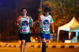 BIB: 40359, 44621
                            <button type="button" onclick="openModal(16805535)" class="btn btn-primary btn-sm float-right btn-popup" data-toggle="modal" data-target=".modal-high-quality">
                        <i class="fas fa-shopping-cart"></i> Add to Cart
                    </button>
                                            <button type="button" onclick="isThisMe(16805535, true)" class="btn btn-success btn-sm float-right btn-popup btn-isme hidden" data-toggle="tooltip" data-placement="bottom" title="นี่คือรูปของคุณใช่ไหม คลิกที่นี่เพื่อเอาเข้าอัลบั้ม">
                        <i class="fas fa-plus"></i> Add to album
                    </button>
                    <button type="button" onclick="isThisMe(16805535, false)" class="btn btn-warning btn-sm float-right btn-popup btn-isnotme hidden">
                        <i class="fas fa-ban"></i> Remove from album
                    </button>