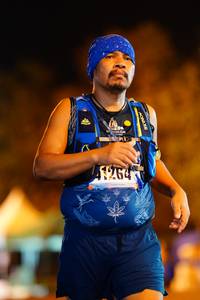 BIB: 
                            <button type="button" onclick="openModal(16791660)" class="btn btn-primary btn-sm float-right btn-popup" data-toggle="modal" data-target=".modal-high-quality">
                        <i class="fas fa-shopping-cart"></i> Add to Cart
                    </button>
                                            <button type="button" onclick="isThisMe(16791660, true)" class="btn btn-success btn-sm float-right btn-popup btn-isme hidden" data-toggle="tooltip" data-placement="bottom" title="นี่คือรูปของคุณใช่ไหม คลิกที่นี่เพื่อเอาเข้าอัลบั้ม">
                        <i class="fas fa-plus"></i> Add to album
                    </button>
                    <button type="button" onclick="isThisMe(16791660, false)" class="btn btn-warning btn-sm float-right btn-popup btn-isnotme hidden">
                        <i class="fas fa-ban"></i> Remove from album
                    </button>