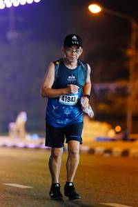 BIB: 41943
                            <button type="button" onclick="openModal(16795827)" class="btn btn-primary btn-sm float-right btn-popup" data-toggle="modal" data-target=".modal-high-quality">
                        <i class="fas fa-shopping-cart"></i> Add to Cart
                    </button>
                                            <button type="button" onclick="isThisMe(16795827, true)" class="btn btn-success btn-sm float-right btn-popup btn-isme hidden" data-toggle="tooltip" data-placement="bottom" title="นี่คือรูปของคุณใช่ไหม คลิกที่นี่เพื่อเอาเข้าอัลบั้ม">
                        <i class="fas fa-plus"></i> Add to album
                    </button>
                    <button type="button" onclick="isThisMe(16795827, false)" class="btn btn-warning btn-sm float-right btn-popup btn-isnotme hidden">
                        <i class="fas fa-ban"></i> Remove from album
                    </button>