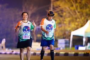 BIB: 40359, 44621
                            <button type="button" onclick="openModal(16805477)" class="btn btn-primary btn-sm float-right btn-popup" data-toggle="modal" data-target=".modal-high-quality">
                        <i class="fas fa-shopping-cart"></i> Add to Cart
                    </button>
                                            <button type="button" onclick="isThisMe(16805477, true)" class="btn btn-success btn-sm float-right btn-popup btn-isme hidden" data-toggle="tooltip" data-placement="bottom" title="นี่คือรูปของคุณใช่ไหม คลิกที่นี่เพื่อเอาเข้าอัลบั้ม">
                        <i class="fas fa-plus"></i> Add to album
                    </button>
                    <button type="button" onclick="isThisMe(16805477, false)" class="btn btn-warning btn-sm float-right btn-popup btn-isnotme hidden">
                        <i class="fas fa-ban"></i> Remove from album
                    </button>