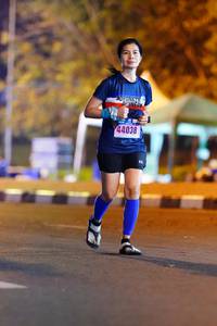 BIB: 44038
                            <button type="button" onclick="openModal(16791942)" class="btn btn-primary btn-sm float-right btn-popup" data-toggle="modal" data-target=".modal-high-quality">
                        <i class="fas fa-shopping-cart"></i> Add to Cart
                    </button>
                                            <button type="button" onclick="isThisMe(16791942, true)" class="btn btn-success btn-sm float-right btn-popup btn-isme hidden" data-toggle="tooltip" data-placement="bottom" title="นี่คือรูปของคุณใช่ไหม คลิกที่นี่เพื่อเอาเข้าอัลบั้ม">
                        <i class="fas fa-plus"></i> Add to album
                    </button>
                    <button type="button" onclick="isThisMe(16791942, false)" class="btn btn-warning btn-sm float-right btn-popup btn-isnotme hidden">
                        <i class="fas fa-ban"></i> Remove from album
                    </button>