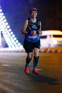 BIB: 44649, 
                            <button type="button" onclick="openModal(16791037)" class="btn btn-primary btn-sm float-right btn-popup" data-toggle="modal" data-target=".modal-high-quality">
                        <i class="fas fa-shopping-cart"></i> Add to Cart
                    </button>
                                            <button type="button" onclick="isThisMe(16791037, true)" class="btn btn-success btn-sm float-right btn-popup btn-isme hidden" data-toggle="tooltip" data-placement="bottom" title="นี่คือรูปของคุณใช่ไหม คลิกที่นี่เพื่อเอาเข้าอัลบั้ม">
                        <i class="fas fa-plus"></i> Add to album
                    </button>
                    <button type="button" onclick="isThisMe(16791037, false)" class="btn btn-warning btn-sm float-right btn-popup btn-isnotme hidden">
                        <i class="fas fa-ban"></i> Remove from album
                    </button>