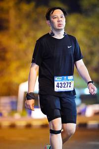 BIB: 43272
                            <button type="button" onclick="openModal(16791776)" class="btn btn-primary btn-sm float-right btn-popup" data-toggle="modal" data-target=".modal-high-quality">
                        <i class="fas fa-shopping-cart"></i> Add to Cart
                    </button>
                                            <button type="button" onclick="isThisMe(16791776, true)" class="btn btn-success btn-sm float-right btn-popup btn-isme hidden" data-toggle="tooltip" data-placement="bottom" title="นี่คือรูปของคุณใช่ไหม คลิกที่นี่เพื่อเอาเข้าอัลบั้ม">
                        <i class="fas fa-plus"></i> Add to album
                    </button>
                    <button type="button" onclick="isThisMe(16791776, false)" class="btn btn-warning btn-sm float-right btn-popup btn-isnotme hidden">
                        <i class="fas fa-ban"></i> Remove from album
                    </button>