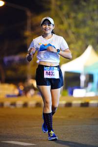 BIB: 443
                            <button type="button" onclick="openModal(16818901)" class="btn btn-primary btn-sm float-right btn-popup" data-toggle="modal" data-target=".modal-high-quality">
                        <i class="fas fa-shopping-cart"></i> Add to Cart
                    </button>
                                            <button type="button" onclick="isThisMe(16818901, true)" class="btn btn-success btn-sm float-right btn-popup btn-isme hidden" data-toggle="tooltip" data-placement="bottom" title="นี่คือรูปของคุณใช่ไหม คลิกที่นี่เพื่อเอาเข้าอัลบั้ม">
                        <i class="fas fa-plus"></i> Add to album
                    </button>
                    <button type="button" onclick="isThisMe(16818901, false)" class="btn btn-warning btn-sm float-right btn-popup btn-isnotme hidden">
                        <i class="fas fa-ban"></i> Remove from album
                    </button>