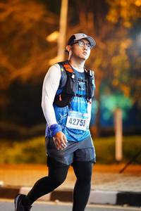 BIB: 42755
                            <button type="button" onclick="openModal(16819929)" class="btn btn-primary btn-sm float-right btn-popup" data-toggle="modal" data-target=".modal-high-quality">
                        <i class="fas fa-shopping-cart"></i> Add to Cart
                    </button>
                                            <button type="button" onclick="isThisMe(16819929, true)" class="btn btn-success btn-sm float-right btn-popup btn-isme hidden" data-toggle="tooltip" data-placement="bottom" title="นี่คือรูปของคุณใช่ไหม คลิกที่นี่เพื่อเอาเข้าอัลบั้ม">
                        <i class="fas fa-plus"></i> Add to album
                    </button>
                    <button type="button" onclick="isThisMe(16819929, false)" class="btn btn-warning btn-sm float-right btn-popup btn-isnotme hidden">
                        <i class="fas fa-ban"></i> Remove from album
                    </button>