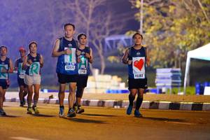 BIB: 43159, 12140, 40383
                            <button type="button" onclick="openModal(16796205)" class="btn btn-primary btn-sm float-right btn-popup" data-toggle="modal" data-target=".modal-high-quality">
                        <i class="fas fa-shopping-cart"></i> Add to Cart
                    </button>
                                            <button type="button" onclick="isThisMe(16796205, true)" class="btn btn-success btn-sm float-right btn-popup btn-isme hidden" data-toggle="tooltip" data-placement="bottom" title="นี่คือรูปของคุณใช่ไหม คลิกที่นี่เพื่อเอาเข้าอัลบั้ม">
                        <i class="fas fa-plus"></i> Add to album
                    </button>
                    <button type="button" onclick="isThisMe(16796205, false)" class="btn btn-warning btn-sm float-right btn-popup btn-isnotme hidden">
                        <i class="fas fa-ban"></i> Remove from album
                    </button>