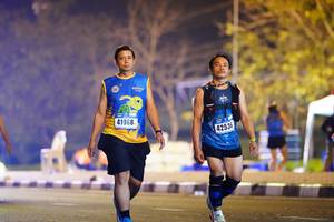 BIB: 41868, 4253
                            <button type="button" onclick="openModal(16808193)" class="btn btn-primary btn-sm float-right btn-popup" data-toggle="modal" data-target=".modal-high-quality">
                        <i class="fas fa-shopping-cart"></i> Add to Cart
                    </button>
                                            <button type="button" onclick="isThisMe(16808193, true)" class="btn btn-success btn-sm float-right btn-popup btn-isme hidden" data-toggle="tooltip" data-placement="bottom" title="นี่คือรูปของคุณใช่ไหม คลิกที่นี่เพื่อเอาเข้าอัลบั้ม">
                        <i class="fas fa-plus"></i> Add to album
                    </button>
                    <button type="button" onclick="isThisMe(16808193, false)" class="btn btn-warning btn-sm float-right btn-popup btn-isnotme hidden">
                        <i class="fas fa-ban"></i> Remove from album
                    </button>