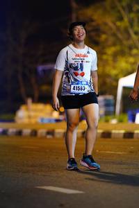 BIB: 
                            <button type="button" onclick="openModal(16821620)" class="btn btn-primary btn-sm float-right btn-popup" data-toggle="modal" data-target=".modal-high-quality">
                        <i class="fas fa-shopping-cart"></i> Add to Cart
                    </button>
                                            <button type="button" onclick="isThisMe(16821620, true)" class="btn btn-success btn-sm float-right btn-popup btn-isme hidden" data-toggle="tooltip" data-placement="bottom" title="นี่คือรูปของคุณใช่ไหม คลิกที่นี่เพื่อเอาเข้าอัลบั้ม">
                        <i class="fas fa-plus"></i> Add to album
                    </button>
                    <button type="button" onclick="isThisMe(16821620, false)" class="btn btn-warning btn-sm float-right btn-popup btn-isnotme hidden">
                        <i class="fas fa-ban"></i> Remove from album
                    </button>