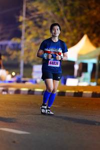 BIB: 44038
                            <button type="button" onclick="openModal(16791907)" class="btn btn-primary btn-sm float-right btn-popup" data-toggle="modal" data-target=".modal-high-quality">
                        <i class="fas fa-shopping-cart"></i> Add to Cart
                    </button>
                                            <button type="button" onclick="isThisMe(16791907, true)" class="btn btn-success btn-sm float-right btn-popup btn-isme hidden" data-toggle="tooltip" data-placement="bottom" title="นี่คือรูปของคุณใช่ไหม คลิกที่นี่เพื่อเอาเข้าอัลบั้ม">
                        <i class="fas fa-plus"></i> Add to album
                    </button>
                    <button type="button" onclick="isThisMe(16791907, false)" class="btn btn-warning btn-sm float-right btn-popup btn-isnotme hidden">
                        <i class="fas fa-ban"></i> Remove from album
                    </button>