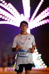 BIB: 42517
                            <button type="button" onclick="openModal(16795791)" class="btn btn-primary btn-sm float-right btn-popup" data-toggle="modal" data-target=".modal-high-quality">
                        <i class="fas fa-shopping-cart"></i> Add to Cart
                    </button>
                                            <button type="button" onclick="isThisMe(16795791, true)" class="btn btn-success btn-sm float-right btn-popup btn-isme hidden" data-toggle="tooltip" data-placement="bottom" title="นี่คือรูปของคุณใช่ไหม คลิกที่นี่เพื่อเอาเข้าอัลบั้ม">
                        <i class="fas fa-plus"></i> Add to album
                    </button>
                    <button type="button" onclick="isThisMe(16795791, false)" class="btn btn-warning btn-sm float-right btn-popup btn-isnotme hidden">
                        <i class="fas fa-ban"></i> Remove from album
                    </button>