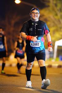 BIB: 42882
                            <button type="button" onclick="openModal(16793083)" class="btn btn-primary btn-sm float-right btn-popup" data-toggle="modal" data-target=".modal-high-quality">
                        <i class="fas fa-shopping-cart"></i> Add to Cart
                    </button>
                                            <button type="button" onclick="isThisMe(16793083, true)" class="btn btn-success btn-sm float-right btn-popup btn-isme hidden" data-toggle="tooltip" data-placement="bottom" title="นี่คือรูปของคุณใช่ไหม คลิกที่นี่เพื่อเอาเข้าอัลบั้ม">
                        <i class="fas fa-plus"></i> Add to album
                    </button>
                    <button type="button" onclick="isThisMe(16793083, false)" class="btn btn-warning btn-sm float-right btn-popup btn-isnotme hidden">
                        <i class="fas fa-ban"></i> Remove from album
                    </button>