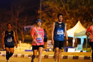 BIB: 42492, 42536, 44632
                            <button type="button" onclick="openModal(16807389)" class="btn btn-primary btn-sm float-right btn-popup" data-toggle="modal" data-target=".modal-high-quality">
                        <i class="fas fa-shopping-cart"></i> Add to Cart
                    </button>
                                            <button type="button" onclick="isThisMe(16807389, true)" class="btn btn-success btn-sm float-right btn-popup btn-isme hidden" data-toggle="tooltip" data-placement="bottom" title="นี่คือรูปของคุณใช่ไหม คลิกที่นี่เพื่อเอาเข้าอัลบั้ม">
                        <i class="fas fa-plus"></i> Add to album
                    </button>
                    <button type="button" onclick="isThisMe(16807389, false)" class="btn btn-warning btn-sm float-right btn-popup btn-isnotme hidden">
                        <i class="fas fa-ban"></i> Remove from album
                    </button>