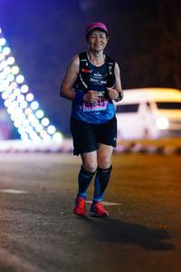 BIB: 44049, 
                            <button type="button" onclick="openModal(16791058)" class="btn btn-primary btn-sm float-right btn-popup" data-toggle="modal" data-target=".modal-high-quality">
                        <i class="fas fa-shopping-cart"></i> Add to Cart
                    </button>
                                            <button type="button" onclick="isThisMe(16791058, true)" class="btn btn-success btn-sm float-right btn-popup btn-isme hidden" data-toggle="tooltip" data-placement="bottom" title="นี่คือรูปของคุณใช่ไหม คลิกที่นี่เพื่อเอาเข้าอัลบั้ม">
                        <i class="fas fa-plus"></i> Add to album
                    </button>
                    <button type="button" onclick="isThisMe(16791058, false)" class="btn btn-warning btn-sm float-right btn-popup btn-isnotme hidden">
                        <i class="fas fa-ban"></i> Remove from album
                    </button>