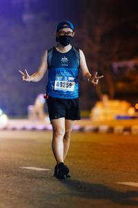 BIB: 40259
                            <button type="button" onclick="openModal(16803550)" class="btn btn-primary btn-sm float-right btn-popup" data-toggle="modal" data-target=".modal-high-quality">
                        <i class="fas fa-shopping-cart"></i> Add to Cart
                    </button>
                                            <button type="button" onclick="isThisMe(16803550, true)" class="btn btn-success btn-sm float-right btn-popup btn-isme hidden" data-toggle="tooltip" data-placement="bottom" title="นี่คือรูปของคุณใช่ไหม คลิกที่นี่เพื่อเอาเข้าอัลบั้ม">
                        <i class="fas fa-plus"></i> Add to album
                    </button>
                    <button type="button" onclick="isThisMe(16803550, false)" class="btn btn-warning btn-sm float-right btn-popup btn-isnotme hidden">
                        <i class="fas fa-ban"></i> Remove from album
                    </button>