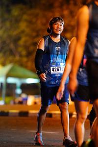 BIB: 42679
                            <button type="button" onclick="openModal(16831422)" class="btn btn-primary btn-sm float-right btn-popup" data-toggle="modal" data-target=".modal-high-quality">
                        <i class="fas fa-shopping-cart"></i> Add to Cart
                    </button>
                                            <button type="button" onclick="isThisMe(16831422, true)" class="btn btn-success btn-sm float-right btn-popup btn-isme hidden" data-toggle="tooltip" data-placement="bottom" title="นี่คือรูปของคุณใช่ไหม คลิกที่นี่เพื่อเอาเข้าอัลบั้ม">
                        <i class="fas fa-plus"></i> Add to album
                    </button>
                    <button type="button" onclick="isThisMe(16831422, false)" class="btn btn-warning btn-sm float-right btn-popup btn-isnotme hidden">
                        <i class="fas fa-ban"></i> Remove from album
                    </button>