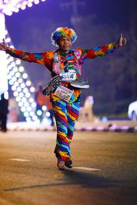 BIB: 69410
                            <button type="button" onclick="openModal(16833820)" class="btn btn-primary btn-sm float-right btn-popup" data-toggle="modal" data-target=".modal-high-quality">
                        <i class="fas fa-shopping-cart"></i> Add to Cart
                    </button>
                                            <button type="button" onclick="isThisMe(16833820, true)" class="btn btn-success btn-sm float-right btn-popup btn-isme hidden" data-toggle="tooltip" data-placement="bottom" title="นี่คือรูปของคุณใช่ไหม คลิกที่นี่เพื่อเอาเข้าอัลบั้ม">
                        <i class="fas fa-plus"></i> Add to album
                    </button>
                    <button type="button" onclick="isThisMe(16833820, false)" class="btn btn-warning btn-sm float-right btn-popup btn-isnotme hidden">
                        <i class="fas fa-ban"></i> Remove from album
                    </button>