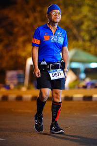 BIB: 
                            <button type="button" onclick="openModal(16791319)" class="btn btn-primary btn-sm float-right btn-popup" data-toggle="modal" data-target=".modal-high-quality">
                        <i class="fas fa-shopping-cart"></i> Add to Cart
                    </button>
                                            <button type="button" onclick="isThisMe(16791319, true)" class="btn btn-success btn-sm float-right btn-popup btn-isme hidden" data-toggle="tooltip" data-placement="bottom" title="นี่คือรูปของคุณใช่ไหม คลิกที่นี่เพื่อเอาเข้าอัลบั้ม">
                        <i class="fas fa-plus"></i> Add to album
                    </button>
                    <button type="button" onclick="isThisMe(16791319, false)" class="btn btn-warning btn-sm float-right btn-popup btn-isnotme hidden">
                        <i class="fas fa-ban"></i> Remove from album
                    </button>