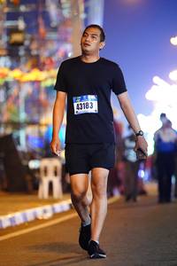 BIB: 43183
                            <button type="button" onclick="openModal(16803339)" class="btn btn-primary btn-sm float-right btn-popup" data-toggle="modal" data-target=".modal-high-quality">
                        <i class="fas fa-shopping-cart"></i> Add to Cart
                    </button>
                                            <button type="button" onclick="isThisMe(16803339, true)" class="btn btn-success btn-sm float-right btn-popup btn-isme hidden" data-toggle="tooltip" data-placement="bottom" title="นี่คือรูปของคุณใช่ไหม คลิกที่นี่เพื่อเอาเข้าอัลบั้ม">
                        <i class="fas fa-plus"></i> Add to album
                    </button>
                    <button type="button" onclick="isThisMe(16803339, false)" class="btn btn-warning btn-sm float-right btn-popup btn-isnotme hidden">
                        <i class="fas fa-ban"></i> Remove from album
                    </button>