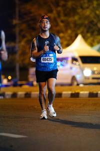 BIB: 40425
                            <button type="button" onclick="openModal(16791148)" class="btn btn-primary btn-sm float-right btn-popup" data-toggle="modal" data-target=".modal-high-quality">
                        <i class="fas fa-shopping-cart"></i> Add to Cart
                    </button>
                                            <button type="button" onclick="isThisMe(16791148, true)" class="btn btn-success btn-sm float-right btn-popup btn-isme hidden" data-toggle="tooltip" data-placement="bottom" title="นี่คือรูปของคุณใช่ไหม คลิกที่นี่เพื่อเอาเข้าอัลบั้ม">
                        <i class="fas fa-plus"></i> Add to album
                    </button>
                    <button type="button" onclick="isThisMe(16791148, false)" class="btn btn-warning btn-sm float-right btn-popup btn-isnotme hidden">
                        <i class="fas fa-ban"></i> Remove from album
                    </button>