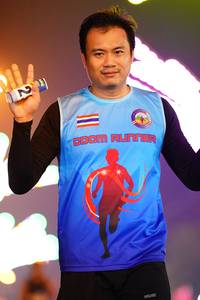 BIB: 
                            <button type="button" onclick="openModal(16801245)" class="btn btn-primary btn-sm float-right btn-popup" data-toggle="modal" data-target=".modal-high-quality">
                        <i class="fas fa-shopping-cart"></i> Add to Cart
                    </button>
                                            <button type="button" onclick="isThisMe(16801245, true)" class="btn btn-success btn-sm float-right btn-popup btn-isme hidden" data-toggle="tooltip" data-placement="bottom" title="นี่คือรูปของคุณใช่ไหม คลิกที่นี่เพื่อเอาเข้าอัลบั้ม">
                        <i class="fas fa-plus"></i> Add to album
                    </button>
                    <button type="button" onclick="isThisMe(16801245, false)" class="btn btn-warning btn-sm float-right btn-popup btn-isnotme hidden">
                        <i class="fas fa-ban"></i> Remove from album
                    </button>