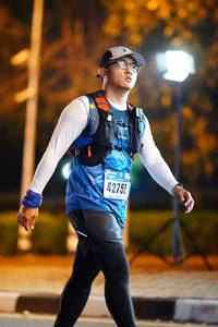 BIB: 4275
                            <button type="button" onclick="openModal(16820292)" class="btn btn-primary btn-sm float-right btn-popup" data-toggle="modal" data-target=".modal-high-quality">
                        <i class="fas fa-shopping-cart"></i> Add to Cart
                    </button>
                                            <button type="button" onclick="isThisMe(16820292, true)" class="btn btn-success btn-sm float-right btn-popup btn-isme hidden" data-toggle="tooltip" data-placement="bottom" title="นี่คือรูปของคุณใช่ไหม คลิกที่นี่เพื่อเอาเข้าอัลบั้ม">
                        <i class="fas fa-plus"></i> Add to album
                    </button>
                    <button type="button" onclick="isThisMe(16820292, false)" class="btn btn-warning btn-sm float-right btn-popup btn-isnotme hidden">
                        <i class="fas fa-ban"></i> Remove from album
                    </button>