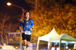 BIB: 7140
                            <button type="button" onclick="openModal(16791403)" class="btn btn-primary btn-sm float-right btn-popup" data-toggle="modal" data-target=".modal-high-quality">
                        <i class="fas fa-shopping-cart"></i> Add to Cart
                    </button>
                                            <button type="button" onclick="isThisMe(16791403, true)" class="btn btn-success btn-sm float-right btn-popup btn-isme hidden" data-toggle="tooltip" data-placement="bottom" title="นี่คือรูปของคุณใช่ไหม คลิกที่นี่เพื่อเอาเข้าอัลบั้ม">
                        <i class="fas fa-plus"></i> Add to album
                    </button>
                    <button type="button" onclick="isThisMe(16791403, false)" class="btn btn-warning btn-sm float-right btn-popup btn-isnotme hidden">
                        <i class="fas fa-ban"></i> Remove from album
                    </button>