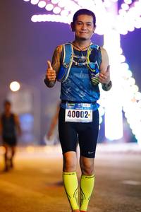 BIB: 
                            <button type="button" onclick="openModal(16832524)" class="btn btn-primary btn-sm float-right btn-popup" data-toggle="modal" data-target=".modal-high-quality">
                        <i class="fas fa-shopping-cart"></i> Add to Cart
                    </button>
                                            <button type="button" onclick="isThisMe(16832524, true)" class="btn btn-success btn-sm float-right btn-popup btn-isme hidden" data-toggle="tooltip" data-placement="bottom" title="นี่คือรูปของคุณใช่ไหม คลิกที่นี่เพื่อเอาเข้าอัลบั้ม">
                        <i class="fas fa-plus"></i> Add to album
                    </button>
                    <button type="button" onclick="isThisMe(16832524, false)" class="btn btn-warning btn-sm float-right btn-popup btn-isnotme hidden">
                        <i class="fas fa-ban"></i> Remove from album
                    </button>