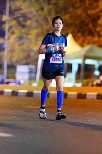 BIB: 44038
                            <button type="button" onclick="openModal(16791924)" class="btn btn-primary btn-sm float-right btn-popup" data-toggle="modal" data-target=".modal-high-quality">
                        <i class="fas fa-shopping-cart"></i> Add to Cart
                    </button>
                                            <button type="button" onclick="isThisMe(16791924, true)" class="btn btn-success btn-sm float-right btn-popup btn-isme hidden" data-toggle="tooltip" data-placement="bottom" title="นี่คือรูปของคุณใช่ไหม คลิกที่นี่เพื่อเอาเข้าอัลบั้ม">
                        <i class="fas fa-plus"></i> Add to album
                    </button>
                    <button type="button" onclick="isThisMe(16791924, false)" class="btn btn-warning btn-sm float-right btn-popup btn-isnotme hidden">
                        <i class="fas fa-ban"></i> Remove from album
                    </button>