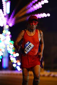 BIB: 
                            <button type="button" onclick="openModal(16795456)" class="btn btn-primary btn-sm float-right btn-popup" data-toggle="modal" data-target=".modal-high-quality">
                        <i class="fas fa-shopping-cart"></i> Add to Cart
                    </button>
                                            <button type="button" onclick="isThisMe(16795456, true)" class="btn btn-success btn-sm float-right btn-popup btn-isme hidden" data-toggle="tooltip" data-placement="bottom" title="นี่คือรูปของคุณใช่ไหม คลิกที่นี่เพื่อเอาเข้าอัลบั้ม">
                        <i class="fas fa-plus"></i> Add to album
                    </button>
                    <button type="button" onclick="isThisMe(16795456, false)" class="btn btn-warning btn-sm float-right btn-popup btn-isnotme hidden">
                        <i class="fas fa-ban"></i> Remove from album
                    </button>