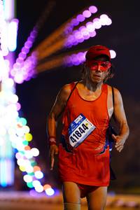 BIB: 
                            <button type="button" onclick="openModal(16795611)" class="btn btn-primary btn-sm float-right btn-popup" data-toggle="modal" data-target=".modal-high-quality">
                        <i class="fas fa-shopping-cart"></i> Add to Cart
                    </button>
                                            <button type="button" onclick="isThisMe(16795611, true)" class="btn btn-success btn-sm float-right btn-popup btn-isme hidden" data-toggle="tooltip" data-placement="bottom" title="นี่คือรูปของคุณใช่ไหม คลิกที่นี่เพื่อเอาเข้าอัลบั้ม">
                        <i class="fas fa-plus"></i> Add to album
                    </button>
                    <button type="button" onclick="isThisMe(16795611, false)" class="btn btn-warning btn-sm float-right btn-popup btn-isnotme hidden">
                        <i class="fas fa-ban"></i> Remove from album
                    </button>