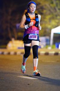 BIB: 44723
                            <button type="button" onclick="openModal(16826751)" class="btn btn-primary btn-sm float-right btn-popup" data-toggle="modal" data-target=".modal-high-quality">
                        <i class="fas fa-shopping-cart"></i> Add to Cart
                    </button>
                                            <button type="button" onclick="isThisMe(16826751, true)" class="btn btn-success btn-sm float-right btn-popup btn-isme hidden" data-toggle="tooltip" data-placement="bottom" title="นี่คือรูปของคุณใช่ไหม คลิกที่นี่เพื่อเอาเข้าอัลบั้ม">
                        <i class="fas fa-plus"></i> Add to album
                    </button>
                    <button type="button" onclick="isThisMe(16826751, false)" class="btn btn-warning btn-sm float-right btn-popup btn-isnotme hidden">
                        <i class="fas fa-ban"></i> Remove from album
                    </button>