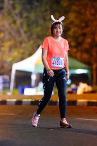 BIB: 44394
                            <button type="button" onclick="openModal(16793096)" class="btn btn-primary btn-sm float-right btn-popup" data-toggle="modal" data-target=".modal-high-quality">
                        <i class="fas fa-shopping-cart"></i> Add to Cart
                    </button>
                                            <button type="button" onclick="isThisMe(16793096, true)" class="btn btn-success btn-sm float-right btn-popup btn-isme hidden" data-toggle="tooltip" data-placement="bottom" title="นี่คือรูปของคุณใช่ไหม คลิกที่นี่เพื่อเอาเข้าอัลบั้ม">
                        <i class="fas fa-plus"></i> Add to album
                    </button>
                    <button type="button" onclick="isThisMe(16793096, false)" class="btn btn-warning btn-sm float-right btn-popup btn-isnotme hidden">
                        <i class="fas fa-ban"></i> Remove from album
                    </button>