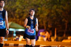 BIB: 545, 44638
                            <button type="button" onclick="openModal(16793344)" class="btn btn-primary btn-sm float-right btn-popup" data-toggle="modal" data-target=".modal-high-quality">
                        <i class="fas fa-shopping-cart"></i> Add to Cart
                    </button>
                                            <button type="button" onclick="isThisMe(16793344, true)" class="btn btn-success btn-sm float-right btn-popup btn-isme hidden" data-toggle="tooltip" data-placement="bottom" title="นี่คือรูปของคุณใช่ไหม คลิกที่นี่เพื่อเอาเข้าอัลบั้ม">
                        <i class="fas fa-plus"></i> Add to album
                    </button>
                    <button type="button" onclick="isThisMe(16793344, false)" class="btn btn-warning btn-sm float-right btn-popup btn-isnotme hidden">
                        <i class="fas fa-ban"></i> Remove from album
                    </button>