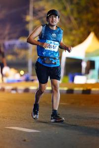 BIB: 
                            <button type="button" onclick="openModal(16792062)" class="btn btn-primary btn-sm float-right btn-popup" data-toggle="modal" data-target=".modal-high-quality">
                        <i class="fas fa-shopping-cart"></i> Add to Cart
                    </button>
                                            <button type="button" onclick="isThisMe(16792062, true)" class="btn btn-success btn-sm float-right btn-popup btn-isme hidden" data-toggle="tooltip" data-placement="bottom" title="นี่คือรูปของคุณใช่ไหม คลิกที่นี่เพื่อเอาเข้าอัลบั้ม">
                        <i class="fas fa-plus"></i> Add to album
                    </button>
                    <button type="button" onclick="isThisMe(16792062, false)" class="btn btn-warning btn-sm float-right btn-popup btn-isnotme hidden">
                        <i class="fas fa-ban"></i> Remove from album
                    </button>