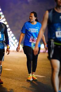 BIB: 2020, 79422
                            <button type="button" onclick="openModal(16840514)" class="btn btn-primary btn-sm float-right btn-popup" data-toggle="modal" data-target=".modal-high-quality">
                        <i class="fas fa-shopping-cart"></i> Add to Cart
                    </button>
                                            <button type="button" onclick="isThisMe(16840514, true)" class="btn btn-success btn-sm float-right btn-popup btn-isme hidden" data-toggle="tooltip" data-placement="bottom" title="นี่คือรูปของคุณใช่ไหม คลิกที่นี่เพื่อเอาเข้าอัลบั้ม">
                        <i class="fas fa-plus"></i> Add to album
                    </button>
                    <button type="button" onclick="isThisMe(16840514, false)" class="btn btn-warning btn-sm float-right btn-popup btn-isnotme hidden">
                        <i class="fas fa-ban"></i> Remove from album
                    </button>