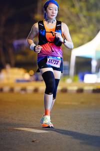 BIB: 44723
                            <button type="button" onclick="openModal(16826899)" class="btn btn-primary btn-sm float-right btn-popup" data-toggle="modal" data-target=".modal-high-quality">
                        <i class="fas fa-shopping-cart"></i> Add to Cart
                    </button>
                                            <button type="button" onclick="isThisMe(16826899, true)" class="btn btn-success btn-sm float-right btn-popup btn-isme hidden" data-toggle="tooltip" data-placement="bottom" title="นี่คือรูปของคุณใช่ไหม คลิกที่นี่เพื่อเอาเข้าอัลบั้ม">
                        <i class="fas fa-plus"></i> Add to album
                    </button>
                    <button type="button" onclick="isThisMe(16826899, false)" class="btn btn-warning btn-sm float-right btn-popup btn-isnotme hidden">
                        <i class="fas fa-ban"></i> Remove from album
                    </button>