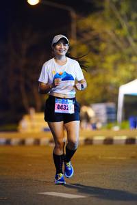 BIB: 44321
                            <button type="button" onclick="openModal(16818058)" class="btn btn-primary btn-sm float-right btn-popup" data-toggle="modal" data-target=".modal-high-quality">
                        <i class="fas fa-shopping-cart"></i> Add to Cart
                    </button>
                                            <button type="button" onclick="isThisMe(16818058, true)" class="btn btn-success btn-sm float-right btn-popup btn-isme hidden" data-toggle="tooltip" data-placement="bottom" title="นี่คือรูปของคุณใช่ไหม คลิกที่นี่เพื่อเอาเข้าอัลบั้ม">
                        <i class="fas fa-plus"></i> Add to album
                    </button>
                    <button type="button" onclick="isThisMe(16818058, false)" class="btn btn-warning btn-sm float-right btn-popup btn-isnotme hidden">
                        <i class="fas fa-ban"></i> Remove from album
                    </button>