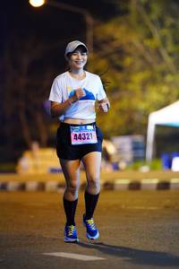 BIB: 44321
                            <button type="button" onclick="openModal(16818405)" class="btn btn-primary btn-sm float-right btn-popup" data-toggle="modal" data-target=".modal-high-quality">
                        <i class="fas fa-shopping-cart"></i> Add to Cart
                    </button>
                                            <button type="button" onclick="isThisMe(16818405, true)" class="btn btn-success btn-sm float-right btn-popup btn-isme hidden" data-toggle="tooltip" data-placement="bottom" title="นี่คือรูปของคุณใช่ไหม คลิกที่นี่เพื่อเอาเข้าอัลบั้ม">
                        <i class="fas fa-plus"></i> Add to album
                    </button>
                    <button type="button" onclick="isThisMe(16818405, false)" class="btn btn-warning btn-sm float-right btn-popup btn-isnotme hidden">
                        <i class="fas fa-ban"></i> Remove from album
                    </button>