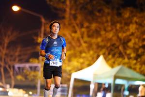 BIB: 71401
                            <button type="button" onclick="openModal(16791450)" class="btn btn-primary btn-sm float-right btn-popup" data-toggle="modal" data-target=".modal-high-quality">
                        <i class="fas fa-shopping-cart"></i> Add to Cart
                    </button>
                                            <button type="button" onclick="isThisMe(16791450, true)" class="btn btn-success btn-sm float-right btn-popup btn-isme hidden" data-toggle="tooltip" data-placement="bottom" title="นี่คือรูปของคุณใช่ไหม คลิกที่นี่เพื่อเอาเข้าอัลบั้ม">
                        <i class="fas fa-plus"></i> Add to album
                    </button>
                    <button type="button" onclick="isThisMe(16791450, false)" class="btn btn-warning btn-sm float-right btn-popup btn-isnotme hidden">
                        <i class="fas fa-ban"></i> Remove from album
                    </button>