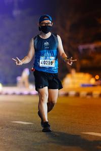 BIB: 40259
                            <button type="button" onclick="openModal(16803603)" class="btn btn-primary btn-sm float-right btn-popup" data-toggle="modal" data-target=".modal-high-quality">
                        <i class="fas fa-shopping-cart"></i> Add to Cart
                    </button>
                                            <button type="button" onclick="isThisMe(16803603, true)" class="btn btn-success btn-sm float-right btn-popup btn-isme hidden" data-toggle="tooltip" data-placement="bottom" title="นี่คือรูปของคุณใช่ไหม คลิกที่นี่เพื่อเอาเข้าอัลบั้ม">
                        <i class="fas fa-plus"></i> Add to album
                    </button>
                    <button type="button" onclick="isThisMe(16803603, false)" class="btn btn-warning btn-sm float-right btn-popup btn-isnotme hidden">
                        <i class="fas fa-ban"></i> Remove from album
                    </button>