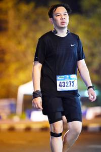 BIB: 43272
                            <button type="button" onclick="openModal(16791784)" class="btn btn-primary btn-sm float-right btn-popup" data-toggle="modal" data-target=".modal-high-quality">
                        <i class="fas fa-shopping-cart"></i> Add to Cart
                    </button>
                                            <button type="button" onclick="isThisMe(16791784, true)" class="btn btn-success btn-sm float-right btn-popup btn-isme hidden" data-toggle="tooltip" data-placement="bottom" title="นี่คือรูปของคุณใช่ไหม คลิกที่นี่เพื่อเอาเข้าอัลบั้ม">
                        <i class="fas fa-plus"></i> Add to album
                    </button>
                    <button type="button" onclick="isThisMe(16791784, false)" class="btn btn-warning btn-sm float-right btn-popup btn-isnotme hidden">
                        <i class="fas fa-ban"></i> Remove from album
                    </button>