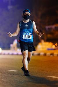 BIB: 40259
                            <button type="button" onclick="openModal(16803558)" class="btn btn-primary btn-sm float-right btn-popup" data-toggle="modal" data-target=".modal-high-quality">
                        <i class="fas fa-shopping-cart"></i> Add to Cart
                    </button>
                                            <button type="button" onclick="isThisMe(16803558, true)" class="btn btn-success btn-sm float-right btn-popup btn-isme hidden" data-toggle="tooltip" data-placement="bottom" title="นี่คือรูปของคุณใช่ไหม คลิกที่นี่เพื่อเอาเข้าอัลบั้ม">
                        <i class="fas fa-plus"></i> Add to album
                    </button>
                    <button type="button" onclick="isThisMe(16803558, false)" class="btn btn-warning btn-sm float-right btn-popup btn-isnotme hidden">
                        <i class="fas fa-ban"></i> Remove from album
                    </button>