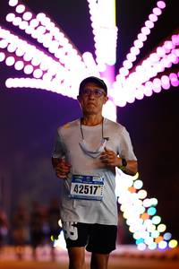 BIB: 42517
                            <button type="button" onclick="openModal(16795656)" class="btn btn-primary btn-sm float-right btn-popup" data-toggle="modal" data-target=".modal-high-quality">
                        <i class="fas fa-shopping-cart"></i> Add to Cart
                    </button>
                                            <button type="button" onclick="isThisMe(16795656, true)" class="btn btn-success btn-sm float-right btn-popup btn-isme hidden" data-toggle="tooltip" data-placement="bottom" title="นี่คือรูปของคุณใช่ไหม คลิกที่นี่เพื่อเอาเข้าอัลบั้ม">
                        <i class="fas fa-plus"></i> Add to album
                    </button>
                    <button type="button" onclick="isThisMe(16795656, false)" class="btn btn-warning btn-sm float-right btn-popup btn-isnotme hidden">
                        <i class="fas fa-ban"></i> Remove from album
                    </button>