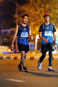 BIB: 41073
                            <button type="button" onclick="openModal(16798915)" class="btn btn-primary btn-sm float-right btn-popup" data-toggle="modal" data-target=".modal-high-quality">
                        <i class="fas fa-shopping-cart"></i> Add to Cart
                    </button>
                                            <button type="button" onclick="isThisMe(16798915, true)" class="btn btn-success btn-sm float-right btn-popup btn-isme hidden" data-toggle="tooltip" data-placement="bottom" title="นี่คือรูปของคุณใช่ไหม คลิกที่นี่เพื่อเอาเข้าอัลบั้ม">
                        <i class="fas fa-plus"></i> Add to album
                    </button>
                    <button type="button" onclick="isThisMe(16798915, false)" class="btn btn-warning btn-sm float-right btn-popup btn-isnotme hidden">
                        <i class="fas fa-ban"></i> Remove from album
                    </button>