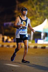 BIB: 42050
                            <button type="button" onclick="openModal(16802429)" class="btn btn-primary btn-sm float-right btn-popup" data-toggle="modal" data-target=".modal-high-quality">
                        <i class="fas fa-shopping-cart"></i> Add to Cart
                    </button>
                                            <button type="button" onclick="isThisMe(16802429, true)" class="btn btn-success btn-sm float-right btn-popup btn-isme hidden" data-toggle="tooltip" data-placement="bottom" title="นี่คือรูปของคุณใช่ไหม คลิกที่นี่เพื่อเอาเข้าอัลบั้ม">
                        <i class="fas fa-plus"></i> Add to album
                    </button>
                    <button type="button" onclick="isThisMe(16802429, false)" class="btn btn-warning btn-sm float-right btn-popup btn-isnotme hidden">
                        <i class="fas fa-ban"></i> Remove from album
                    </button>