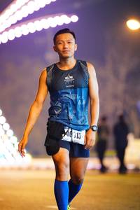 BIB: 0313
                            <button type="button" onclick="openModal(16832881)" class="btn btn-primary btn-sm float-right btn-popup" data-toggle="modal" data-target=".modal-high-quality">
                        <i class="fas fa-shopping-cart"></i> Add to Cart
                    </button>
                                            <button type="button" onclick="isThisMe(16832881, true)" class="btn btn-success btn-sm float-right btn-popup btn-isme hidden" data-toggle="tooltip" data-placement="bottom" title="นี่คือรูปของคุณใช่ไหม คลิกที่นี่เพื่อเอาเข้าอัลบั้ม">
                        <i class="fas fa-plus"></i> Add to album
                    </button>
                    <button type="button" onclick="isThisMe(16832881, false)" class="btn btn-warning btn-sm float-right btn-popup btn-isnotme hidden">
                        <i class="fas fa-ban"></i> Remove from album
                    </button>