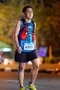 BIB: 
                            <button type="button" onclick="openModal(16825420)" class="btn btn-primary btn-sm float-right btn-popup" data-toggle="modal" data-target=".modal-high-quality">
                        <i class="fas fa-shopping-cart"></i> Add to Cart
                    </button>
                                            <button type="button" onclick="isThisMe(16825420, true)" class="btn btn-success btn-sm float-right btn-popup btn-isme hidden" data-toggle="tooltip" data-placement="bottom" title="นี่คือรูปของคุณใช่ไหม คลิกที่นี่เพื่อเอาเข้าอัลบั้ม">
                        <i class="fas fa-plus"></i> Add to album
                    </button>
                    <button type="button" onclick="isThisMe(16825420, false)" class="btn btn-warning btn-sm float-right btn-popup btn-isnotme hidden">
                        <i class="fas fa-ban"></i> Remove from album
                    </button>