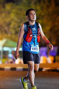 BIB: 41823
                            <button type="button" onclick="openModal(16825168)" class="btn btn-primary btn-sm float-right btn-popup" data-toggle="modal" data-target=".modal-high-quality">
                        <i class="fas fa-shopping-cart"></i> Add to Cart
                    </button>
                                            <button type="button" onclick="isThisMe(16825168, true)" class="btn btn-success btn-sm float-right btn-popup btn-isme hidden" data-toggle="tooltip" data-placement="bottom" title="นี่คือรูปของคุณใช่ไหม คลิกที่นี่เพื่อเอาเข้าอัลบั้ม">
                        <i class="fas fa-plus"></i> Add to album
                    </button>
                    <button type="button" onclick="isThisMe(16825168, false)" class="btn btn-warning btn-sm float-right btn-popup btn-isnotme hidden">
                        <i class="fas fa-ban"></i> Remove from album
                    </button>