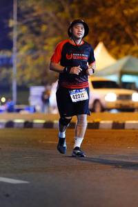 BIB: 42212
                            <button type="button" onclick="openModal(16811087)" class="btn btn-primary btn-sm float-right btn-popup" data-toggle="modal" data-target=".modal-high-quality">
                        <i class="fas fa-shopping-cart"></i> Add to Cart
                    </button>
                                            <button type="button" onclick="isThisMe(16811087, true)" class="btn btn-success btn-sm float-right btn-popup btn-isme hidden" data-toggle="tooltip" data-placement="bottom" title="นี่คือรูปของคุณใช่ไหม คลิกที่นี่เพื่อเอาเข้าอัลบั้ม">
                        <i class="fas fa-plus"></i> Add to album
                    </button>
                    <button type="button" onclick="isThisMe(16811087, false)" class="btn btn-warning btn-sm float-right btn-popup btn-isnotme hidden">
                        <i class="fas fa-ban"></i> Remove from album
                    </button>